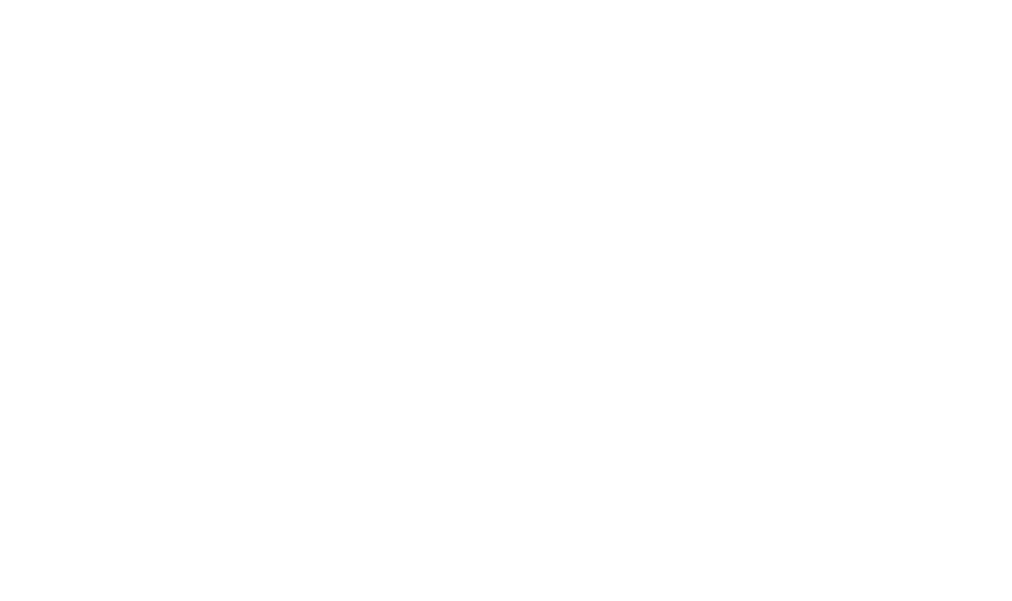 NUFLR